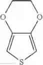 Fig. 43 - Conductive material formulation and use thereof