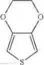 Fig. 44 - Conductive material formulation and use thereof