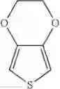 Fig. 45 - Conductive material formulation and use thereof