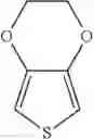 Fig. 46 - Conductive material formulation and use thereof