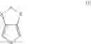 Fig. 49 - Conductive material formulation and use thereof