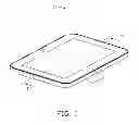 Fig. 02 - ELECTRONIC DEVICE