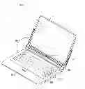 Fig. 01 - Electronic device