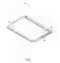 Fig. 02 - Electronic device