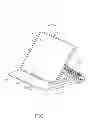 Fig. 04 - Electronic device