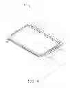 Fig. 05 - Electronic device