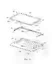 Fig. 06 - Electronic device