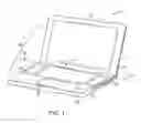 Fig. 02 - Methods for fabricating display structures