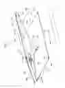 Fig. 06 - HINGE AND ELECTRONIC DEVICE