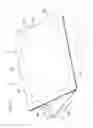 Fig. 07 - HINGE AND ELECTRONIC DEVICE