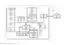 Fig. 01 - Full height I/O bracket for low profile expansion card
