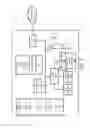 Fig. 02 - Full height I/O bracket for low profile expansion card