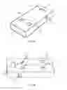 Fig. 04 - USB memory device