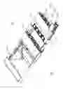 Fig. 02 - Storage array module and hard disk accommodating unit thereof
