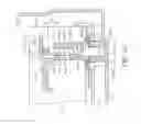 Fig. 09 - Server and fixing assembly thereof