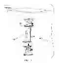 Fig. 02 - Handheld mount and stand assembly for portable electronic devices