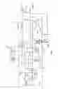 Fig. 02 - Cooling system with desiccant dehumidification