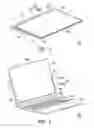 Fig. 02 - ELECTRONIC DEVICE