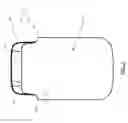 Fig. 03 - Holder for a handheld electronic device