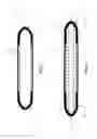 Fig. 04 - Holder for a handheld electronic device