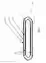 Fig. 07 - Holder for a handheld electronic device
