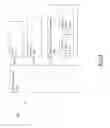 Fig. 08 - Holder for a handheld electronic device