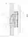 Fig. 09 - Holder for a handheld electronic device