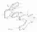 Fig. 05 - Fluid cooled enclosure for circuit module apparatus and methods of cooling a conduction cooled circuit module