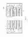 Fig. 07 - Fluid cooled enclosure for circuit module apparatus and methods of cooling a conduction cooled circuit module