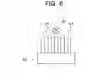 Fig. 07 - ELECTRONIC APPARATUS