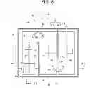 Fig. 09 - ELECTRONIC APPARATUS