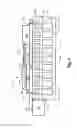 Fig. 02 - Fluid-cooled module for integrated circuit devices