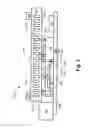 Fig. 06 - Fluid-cooled module for integrated circuit devices