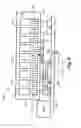 Fig. 07 - Fluid-cooled module for integrated circuit devices