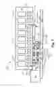 Fig. 08 - Fluid-cooled module for integrated circuit devices