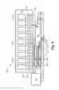 Fig. 09 - Fluid-cooled module for integrated circuit devices