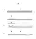 Fig. 02 - ELECTRONIC DEVICE AND METHOD OF MANUFACTURING THE ELECTRONIC DEVICE