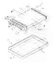 Fig. 01 - DISPLAY DEVICE