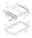 Fig. 02 - DISPLAY DEVICE