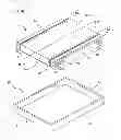 Fig. 05 - DISPLAY DEVICE