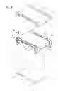 Fig. 08 - DISPLAY DEVICE