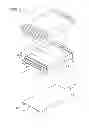 Fig. 10 - DISPLAY DEVICE