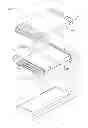 Fig. 12 - DISPLAY DEVICE