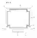 Fig. 14 - DISPLAY DEVICE