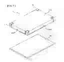 Fig. 15 - DISPLAY DEVICE
