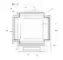 Fig. 16 - DISPLAY DEVICE