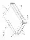 Fig. 17 - DISPLAY DEVICE