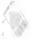 Fig. 19 - DISPLAY DEVICE