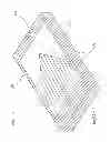 Fig. 20 - DISPLAY DEVICE