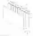 Fig. 01 - Display apparatus